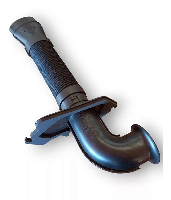 Mangueira Filtro de Ar Fiat Idea Etorq 2011-2016 Original 51882743