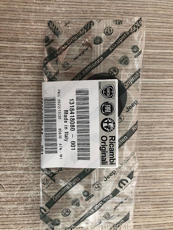 Meia Lua Trambulador Jumper Ducato Boxer 06 a 2017 1318418080