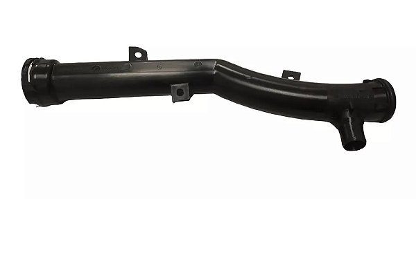 Tubo Cano Bomba D'agua Peugeot Citroen Motor Thp Original