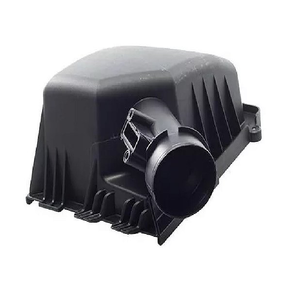 Tampa Caixa Filtro De Ar Cobalt Spin Onix 94748714