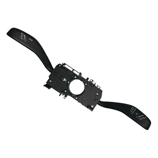 Chave Seta C/limpador Tras. Gol Voy Sav  6R0953501AF