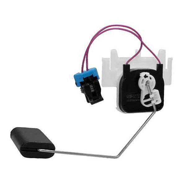 Sensor Nível Combustível Hb20 1.0/1.6 Flex Ds23157 Hb20s
