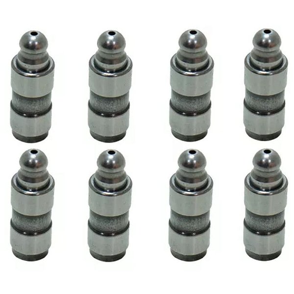 Tucho Hidráulico Vw Power Motor Ea111 Gol 1.0/1.6 2000/2014