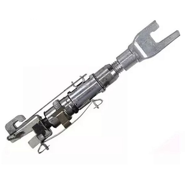 Regulador Sapata Freio Traseiro Doblo Strada 7089582