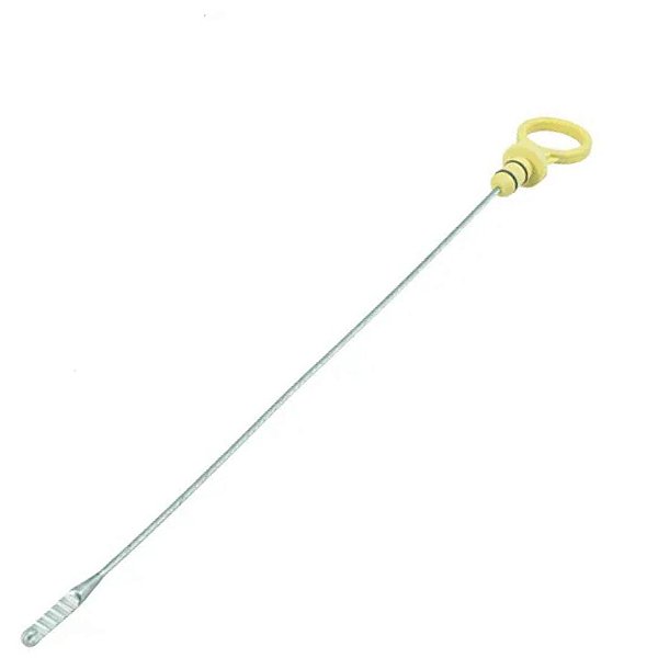 Vareta Nível de Óleo Celta Corsa 1.0 1.4 Original GM