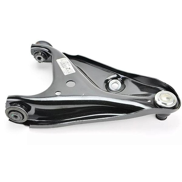 Bandeja Dianteira Direita Renault Logan Sandero Original