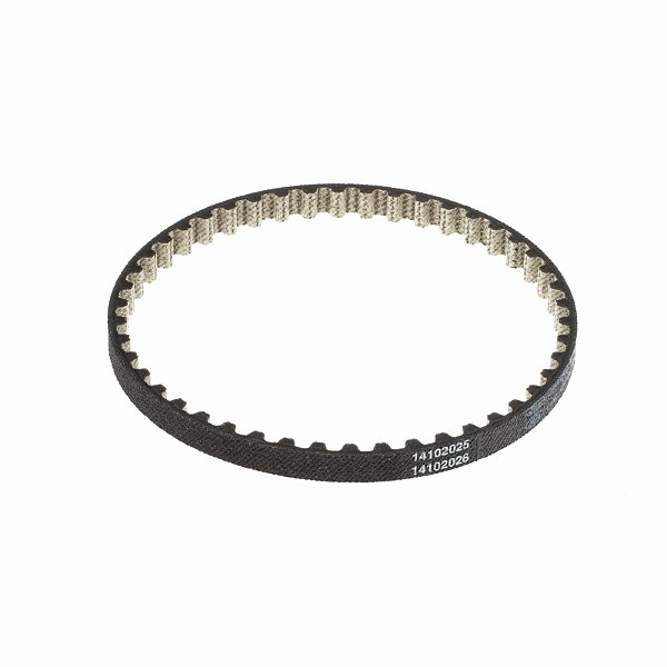 Correia Da Bomba Oleo Ford Ka 1.0 3CC Original CM5G6B651EA