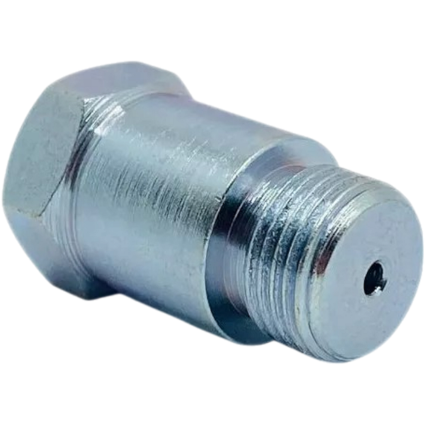 Bypass Prolongador Da Sonda Lambda Universal Extensor PQY