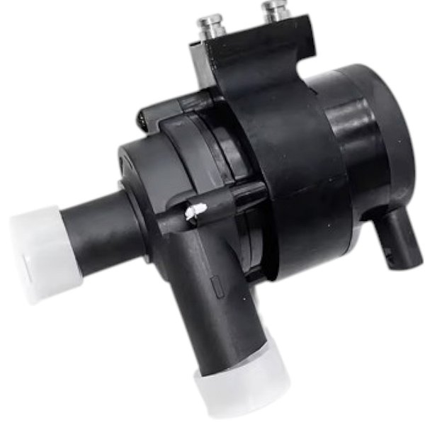 Bomba de agua eletrônica para Chery Tiggo, 7, 8 EXEED JETOUR, F4J161118071AC original