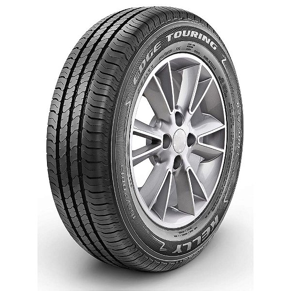Pneu Aro 13 165/70R13 83T Kelly Edge Touring Goodyear