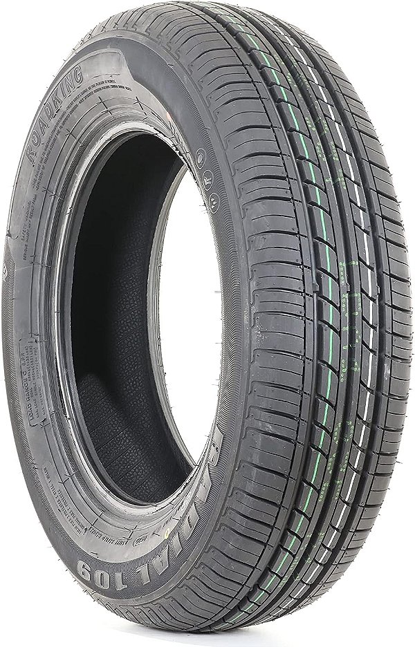 Pneu Roadking radial 109 C 175/70R14 95/93T carga