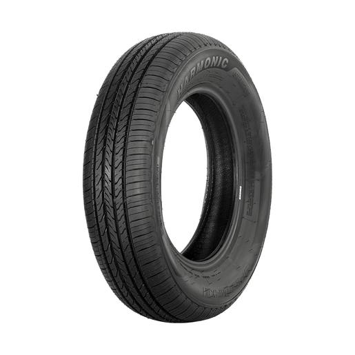 Pneu Speedmax Aro 13 Spm203 175/75r13 84t
