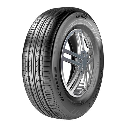 Pneu Bridgestone ecopia ep150 P 185/55r16 83V
