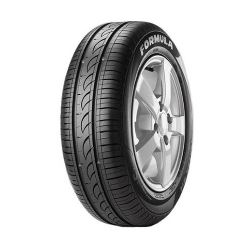 Pneu Pirelli Formula Evo P 175/70r13 82 T Melhor preço