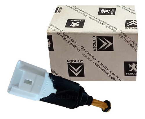 Interruptor luz de freio original 453440 Citroen /peugeot