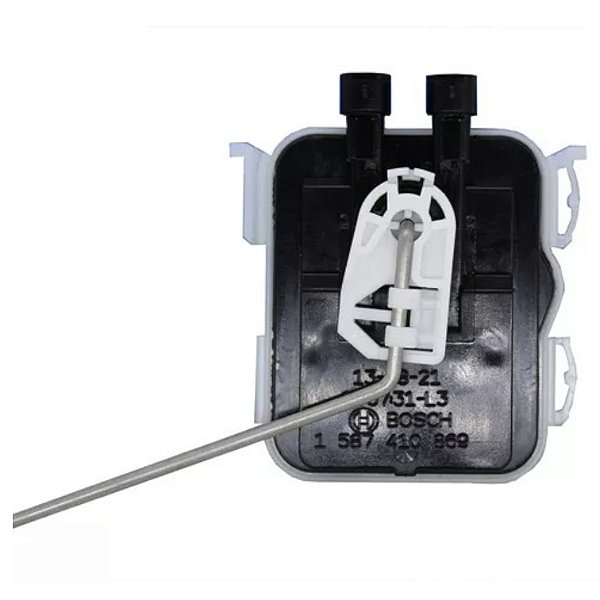 Boia Sensor Nível Combustível Honda City 2009 2010 2011 2012