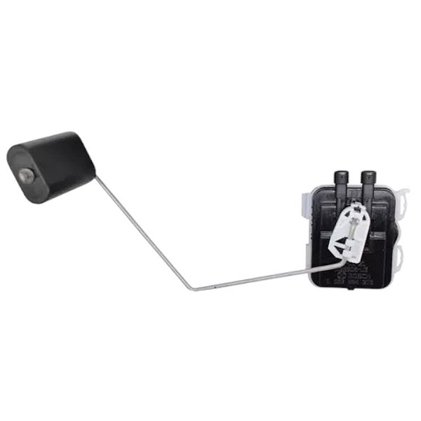 Boia Sensor Nível Combustível Fiesta Sedan 1.6 2013 Bosch