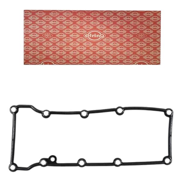 Junta Tampa De Valvula Ford Ka 1.0 Zetec 2009 2010 2011 2012