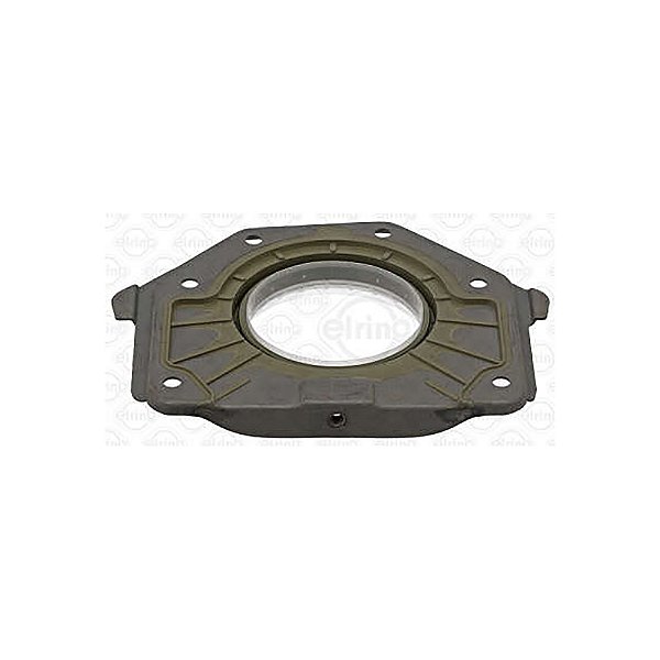 Retentor volante Elring Fiat 500 Bravo Punto Linea 1.4 Tjet elring 375320