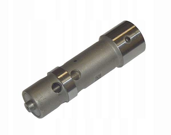 Valvula pressão bomba de óleo Ducato 2.3 Multjet 5802254152 - 504384229 - 5802204489