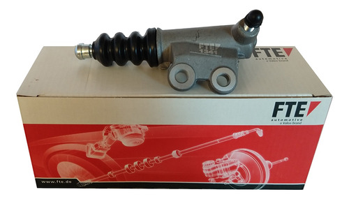 Cilindro embreagem Honda Civic 1.8 2007/2011 3104119