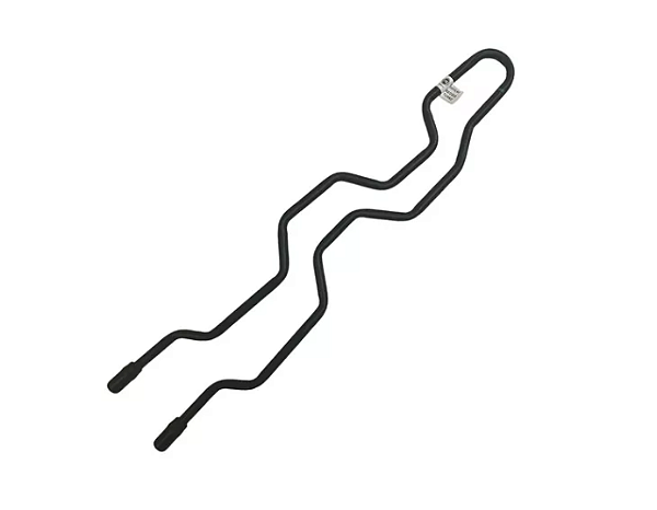 Mangueira direção hidráulica Ducato Boxer Jumper 06-17 original 51784108