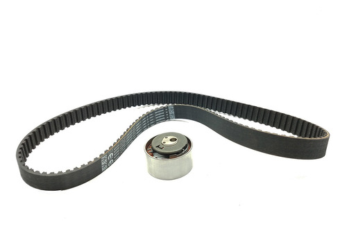 Kit correia dentada tensor 1.4 8v Fire 7089066