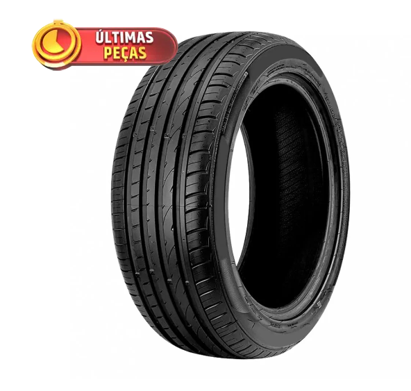 Pneu Aro 18 Speedmax 165/40R18 Spm301 73v