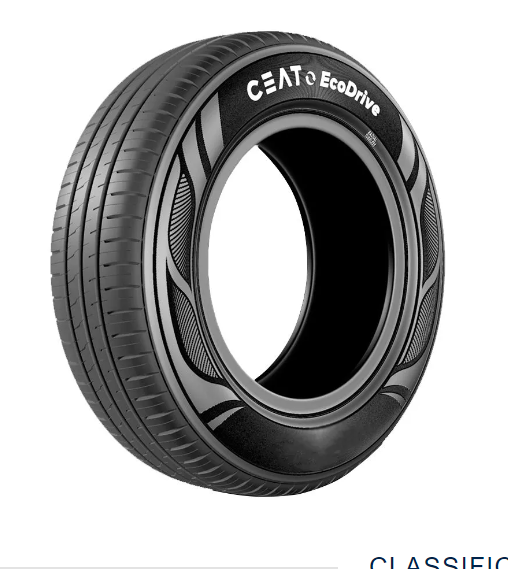 Pneu Ceat Aro 14 ecodrive 165/70r14 81t Tl pneu kia picanto original