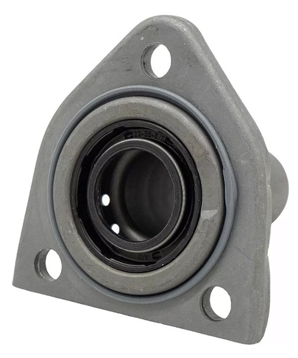 Guia eixo piloto embreagem Picasso Xsara Berlingo Partner C5 210535