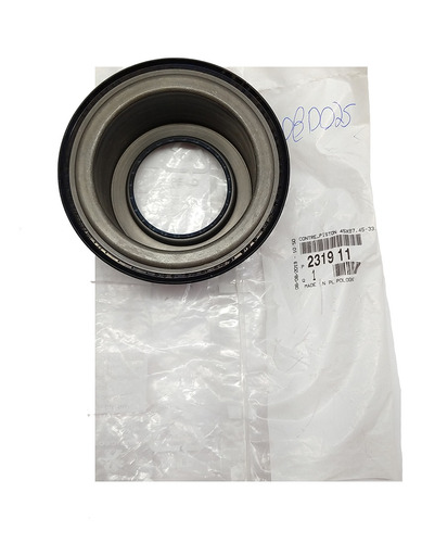 Pistão Do Eixo Original Câmbio Automático Al4 Citroen/peugeot 231911