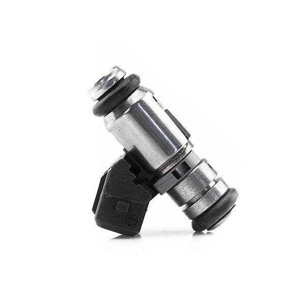 Bico Injetor Sandero/logan/duster 1.6 16v 8200207049 Original