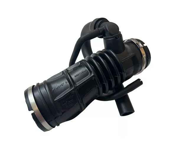 Mangueira duto filtro ar Strada Palio Siena Fire original 55211306