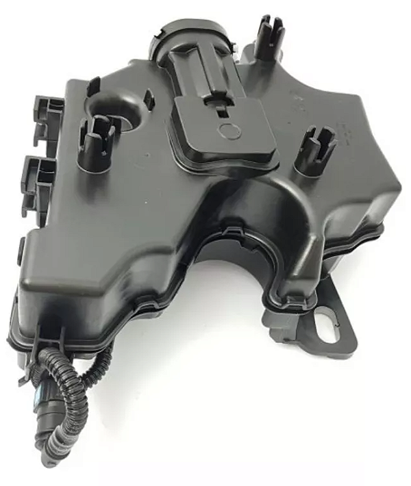 Reservatório tanque de eolys powerflex fap Citroen Jumpy 9817154080