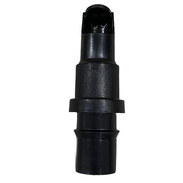 Respiro da caixa de câmbio Ducato 2006 A 2017 2.3 16v 9608339280