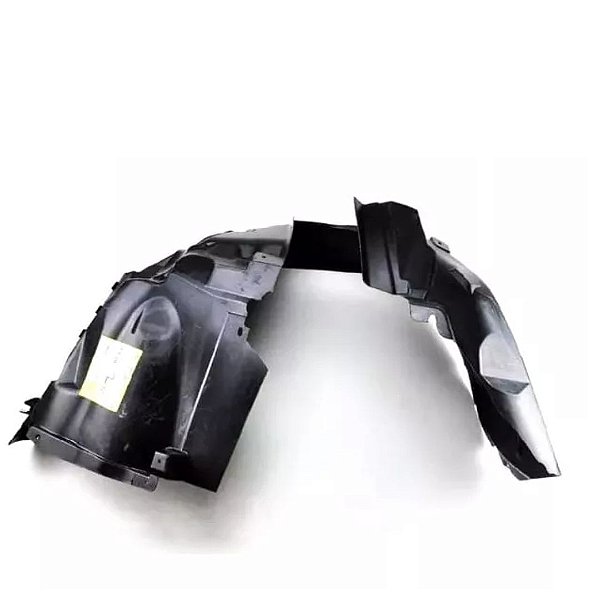 Protetor parabarro diant dir Jeep Renegade 2015-2015 Flex 52109862