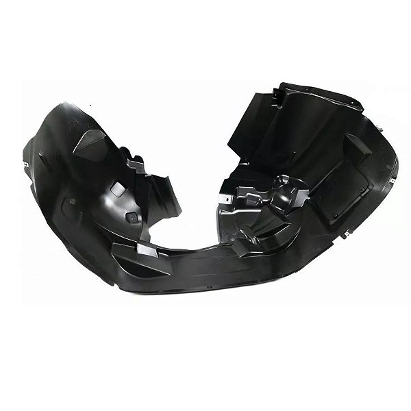 Protetor parabarro diant esq Jeep Renegade 2015-2015 Flex