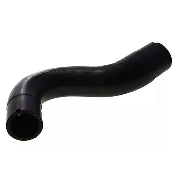 Mangueira Superior Do Radiador Agile 1.4 8v 10/16 94702806