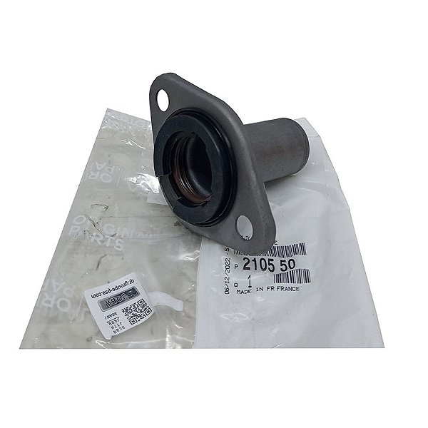 Retentor tubo guia embreagem Peugeot Expert Citroen Jumpy 210550