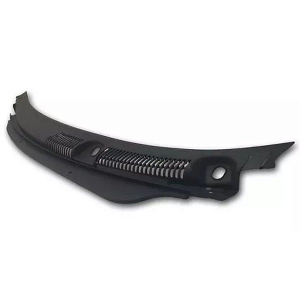 Grade churrasqueira Fiat Novo Palio Grand Siena 2012 A 2017