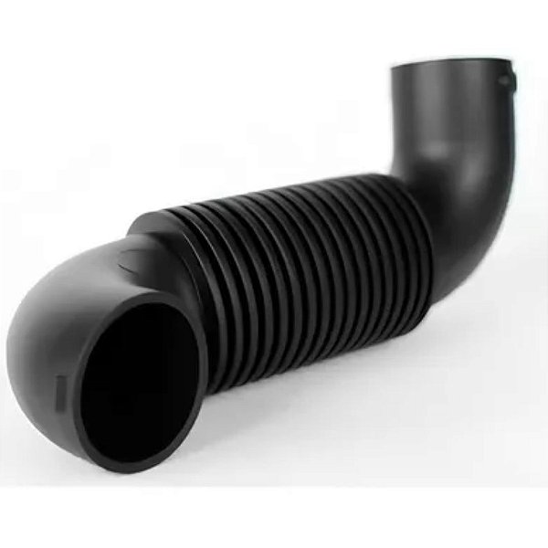 Duto Mangueira Tubo Filtro Ar Citroen C3 2013-2020 Original 144029