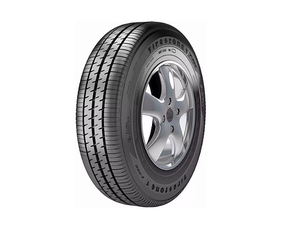 Pneu Firestone F-series F-700 175/65r14 82 T