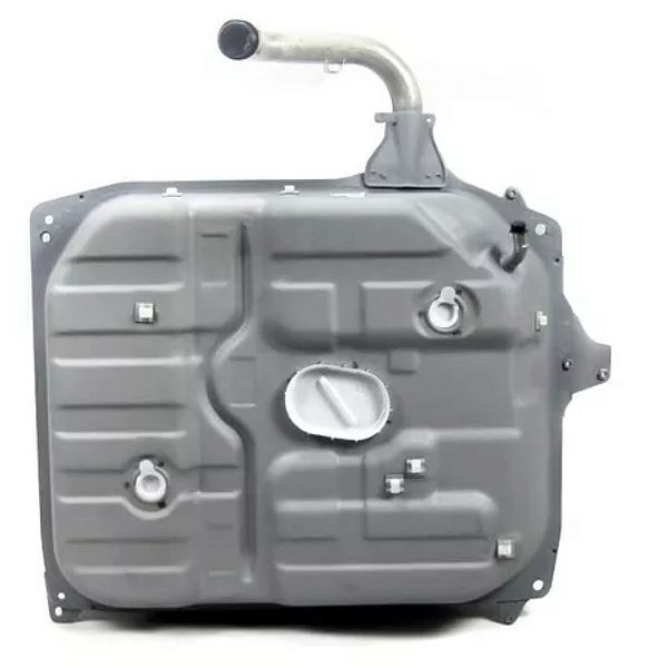 Tanque De Combustível Original Fiat Strada Fiorino 2001 A 2022 51880830