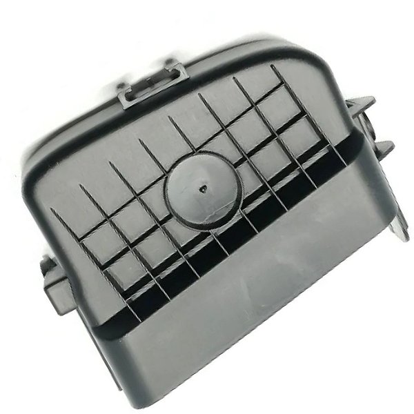 Capa Correia Dentada Superior Peugeot 206 1.4 8v original