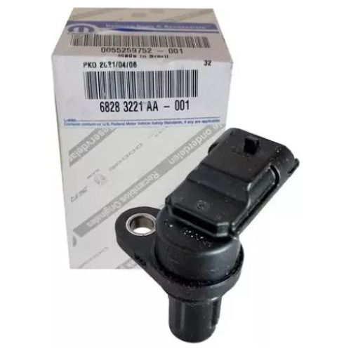 Sensor Fase Original Mopar Grand Siena 2015 2016 2017 55259752