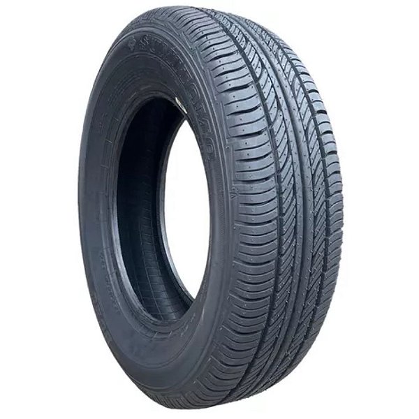 Pneu Sumitomo Aro 14 175/65r14 82t Bc20