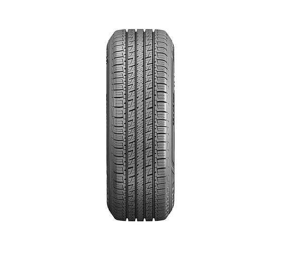 Pneu Goodyear Assurance Maxlife P 185/70r14 88 H