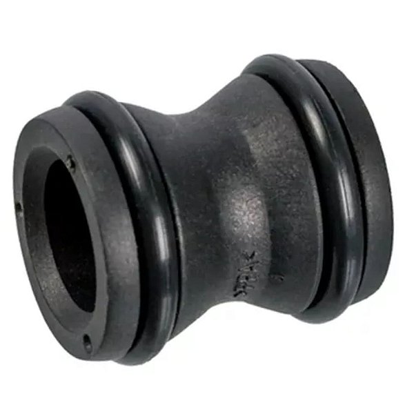 Tubo Resfriador De Óleo A Bomba Água Jetta Tiguan Golf A3 A4