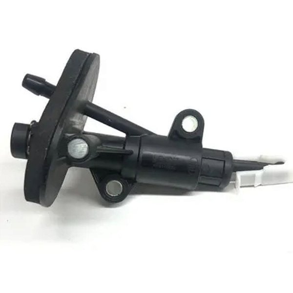 Cilindro Atuador do Pedal de Embreagem Fiat Linea e Punto 7093528