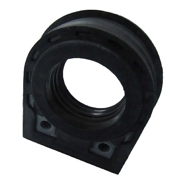 Retentor Eixo Trambulador Citroen Jumper 2.3 2010 9647166580